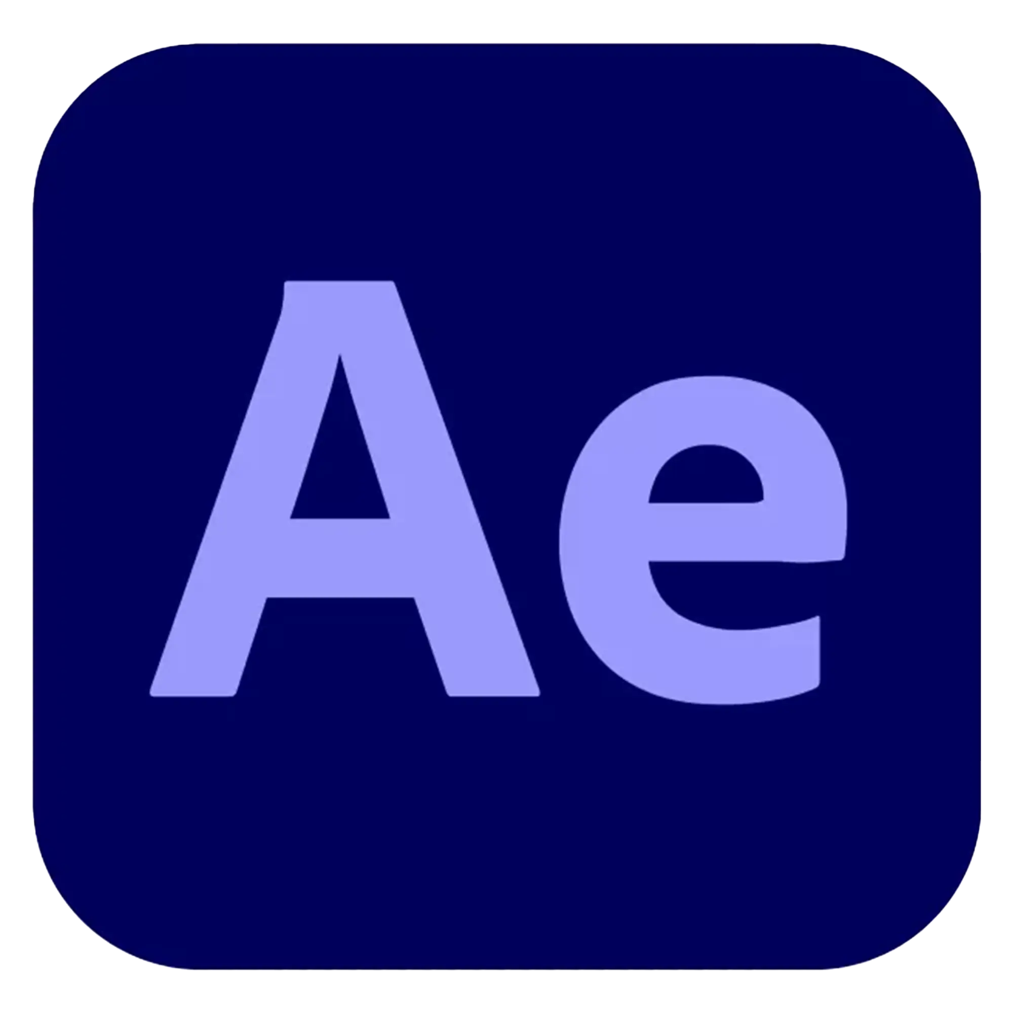After Effects