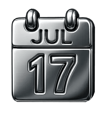 Calendario editoriale