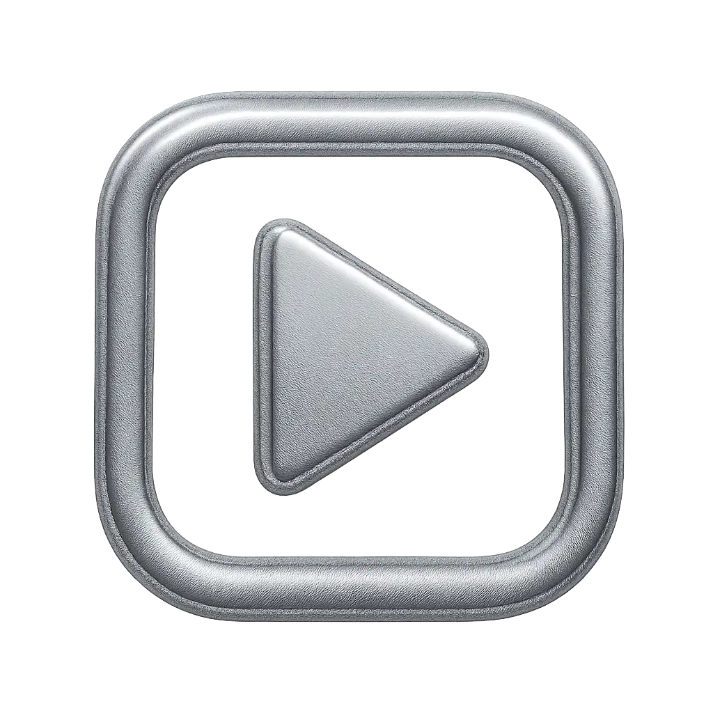 Videoclip