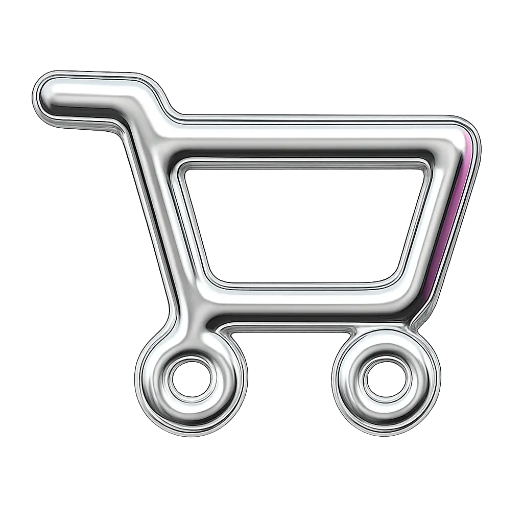 Creazione siti e-commerce professionali – Untold Agency