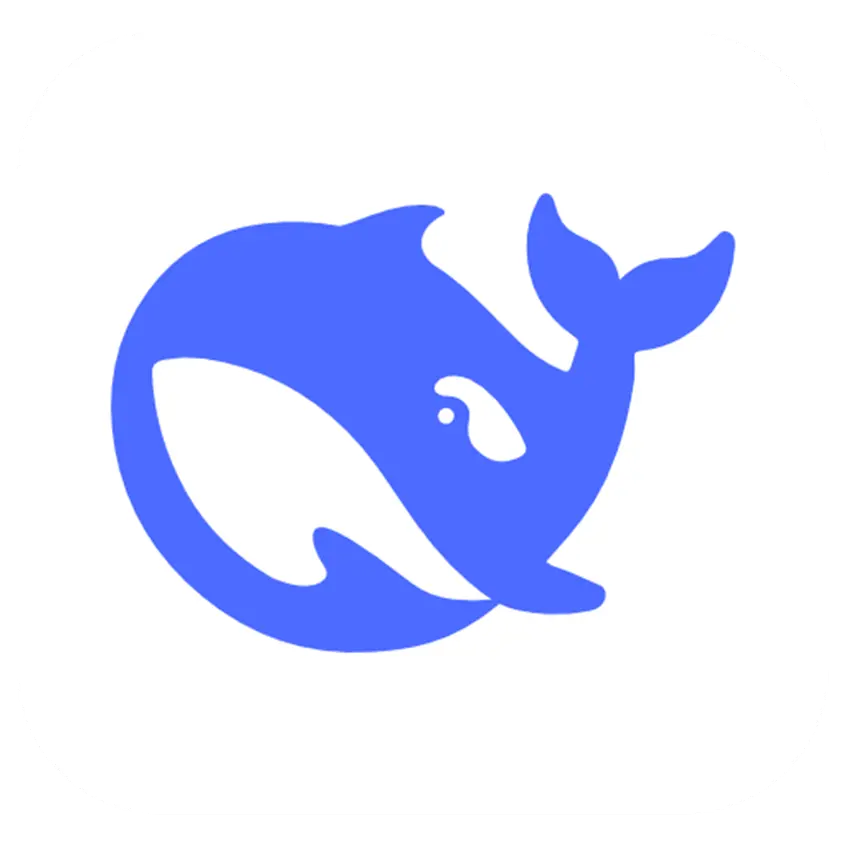 Deepseek