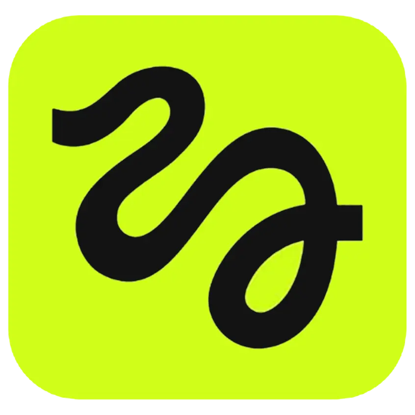 Higgsfield AI
