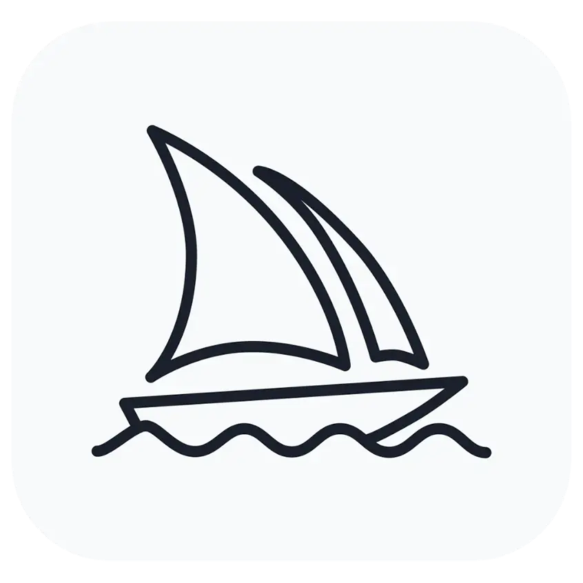 Midjourney