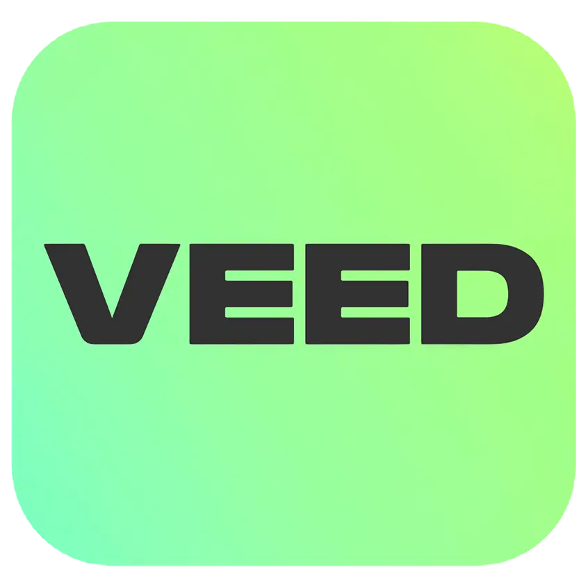 Veed AI