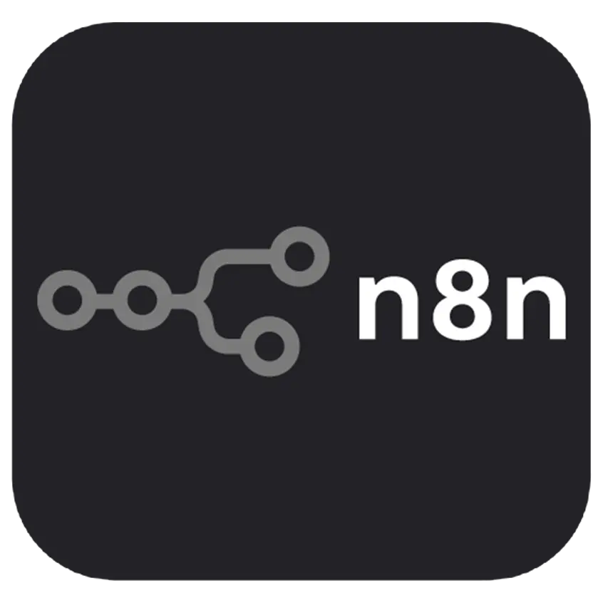 n8n