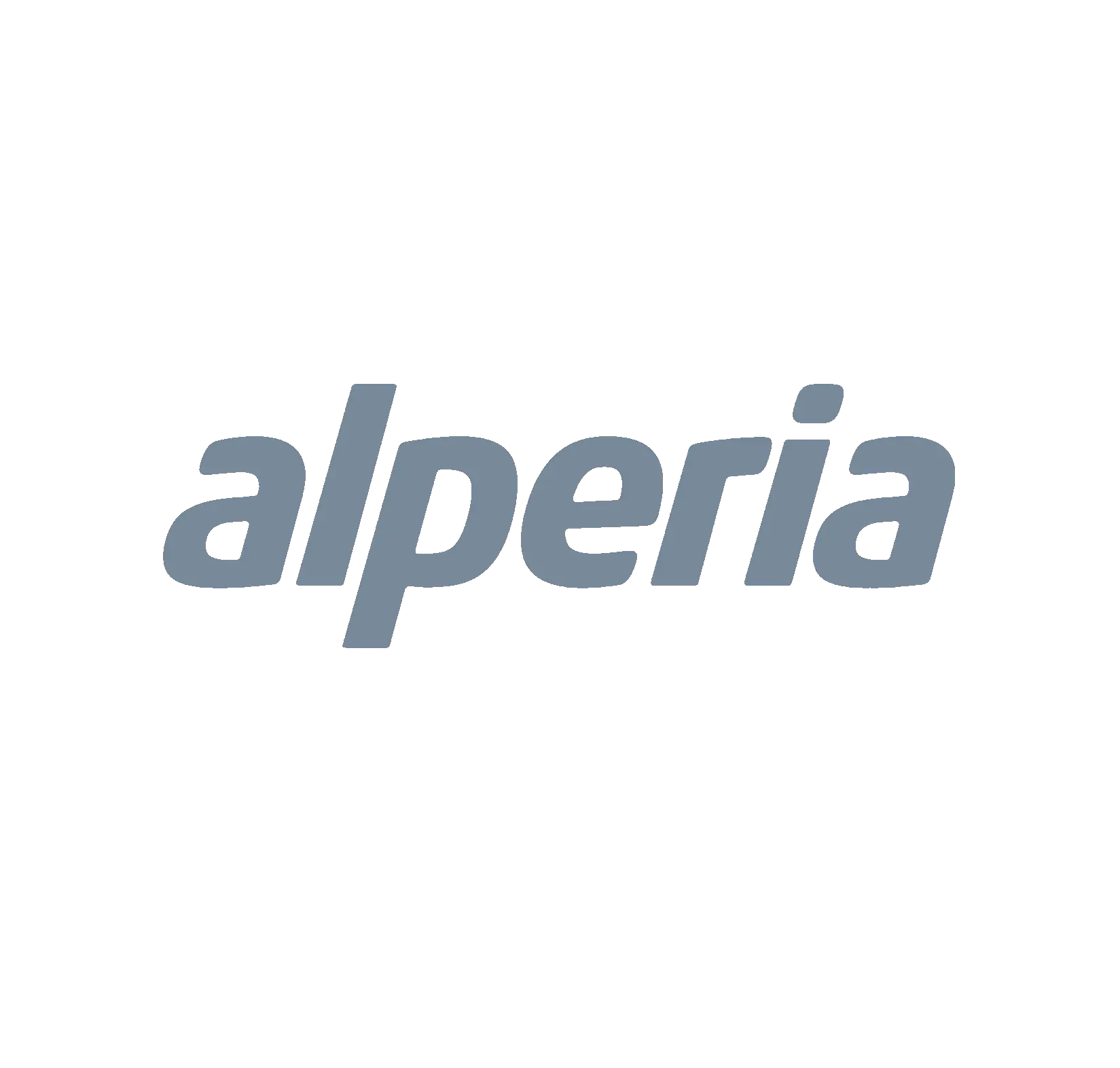 Alperia
