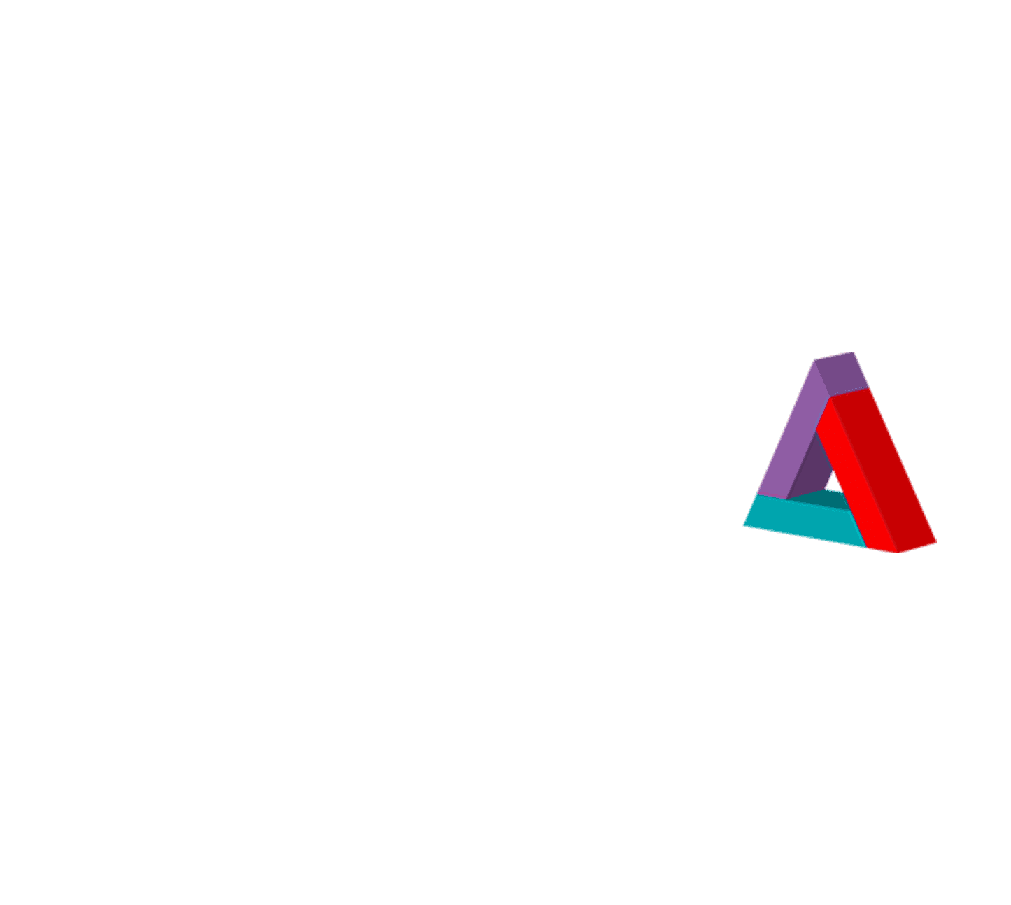 Helvetia