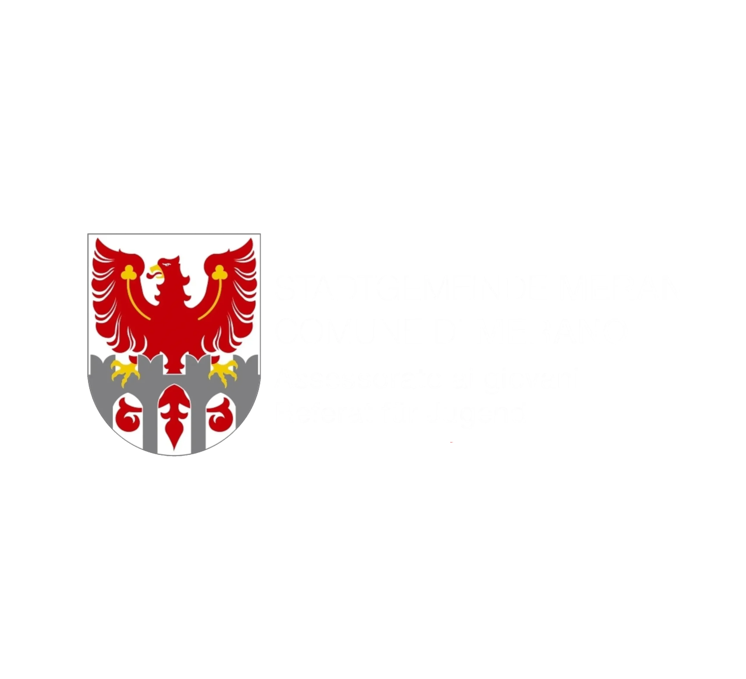 Merano