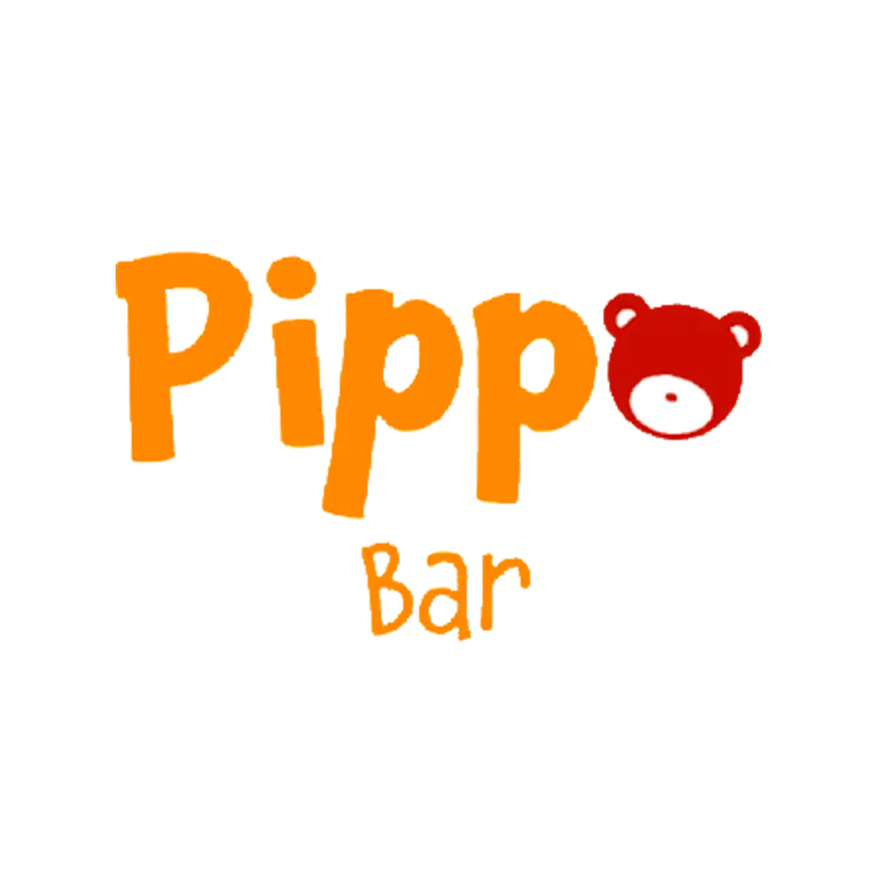 Pippo