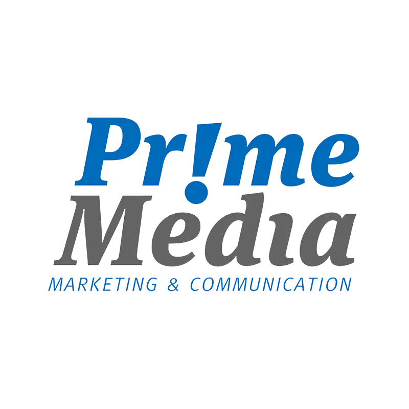 Prime Media