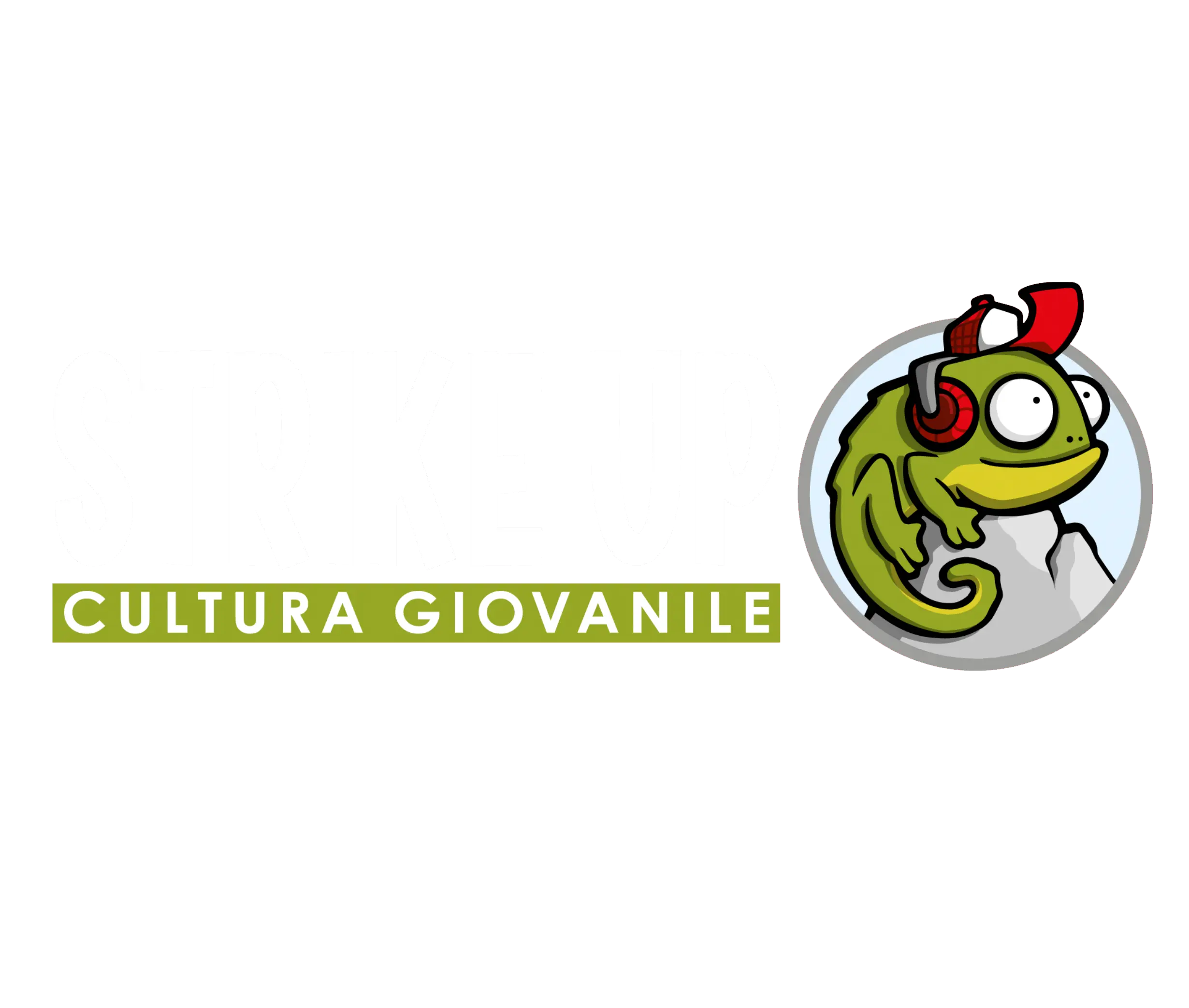 Strike Up