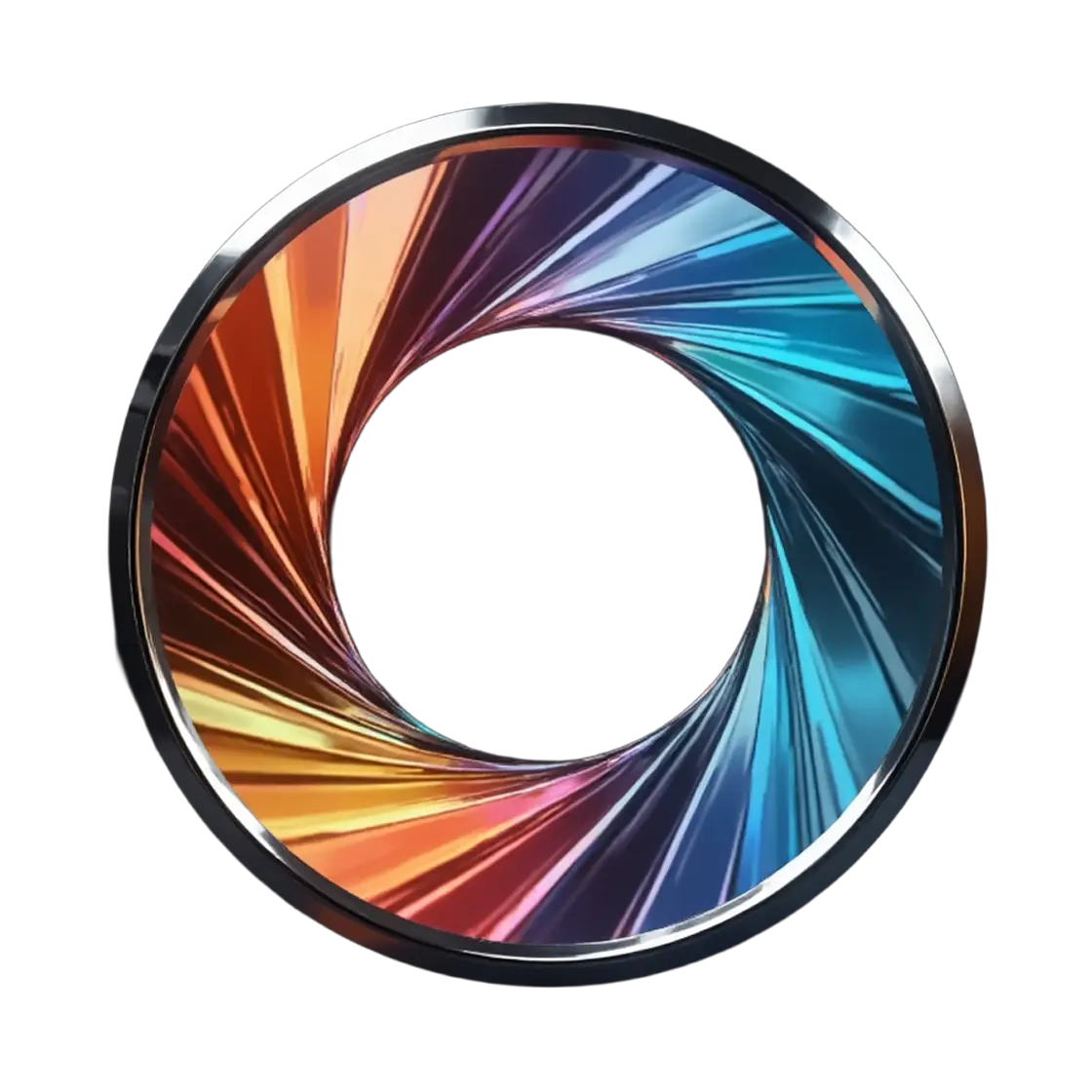 Color Grading
