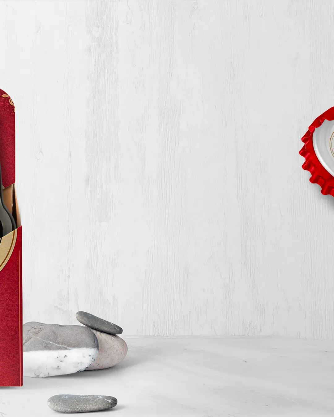 graphic design per aziende di birra 10