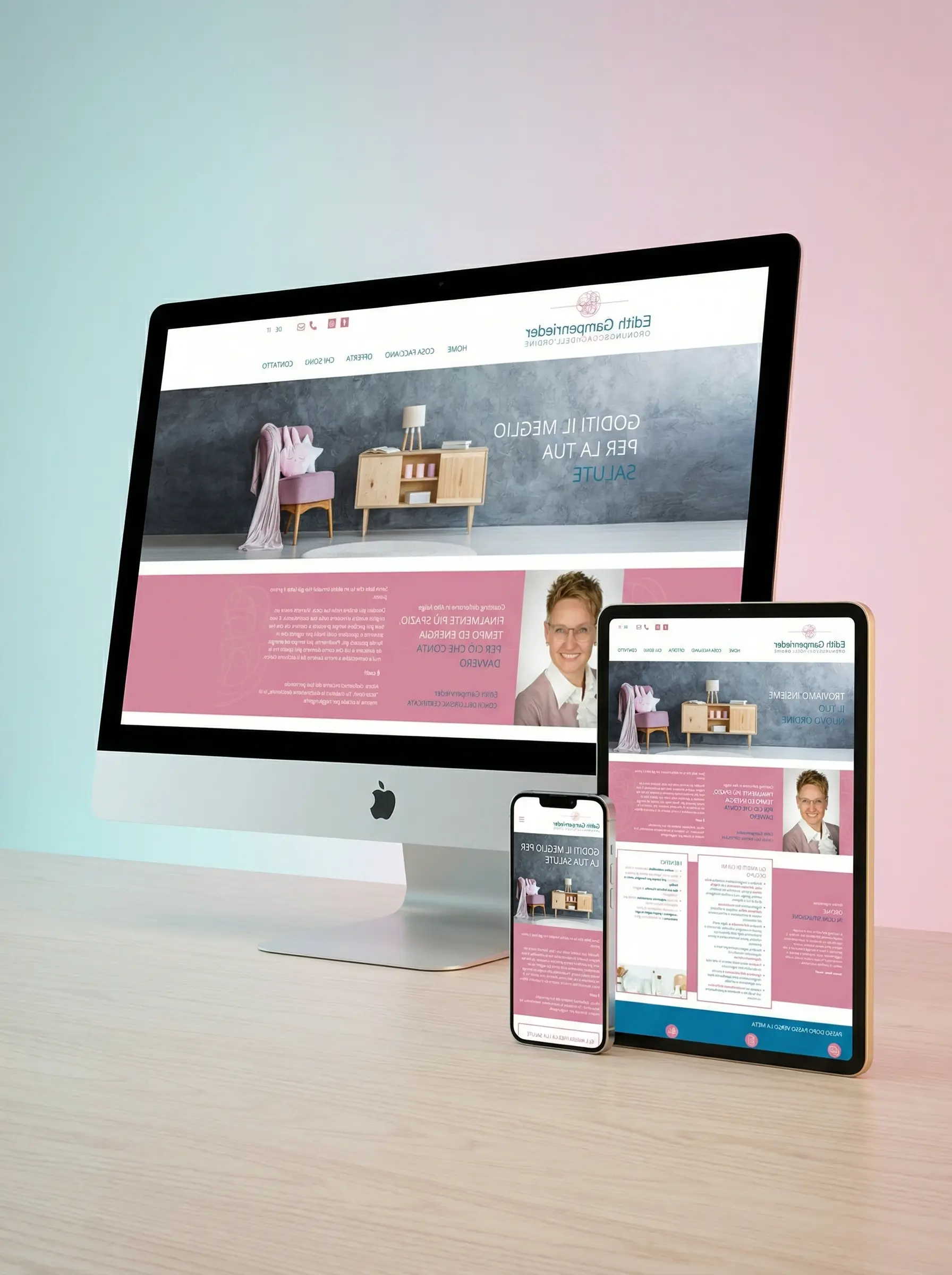 Portfolio Image