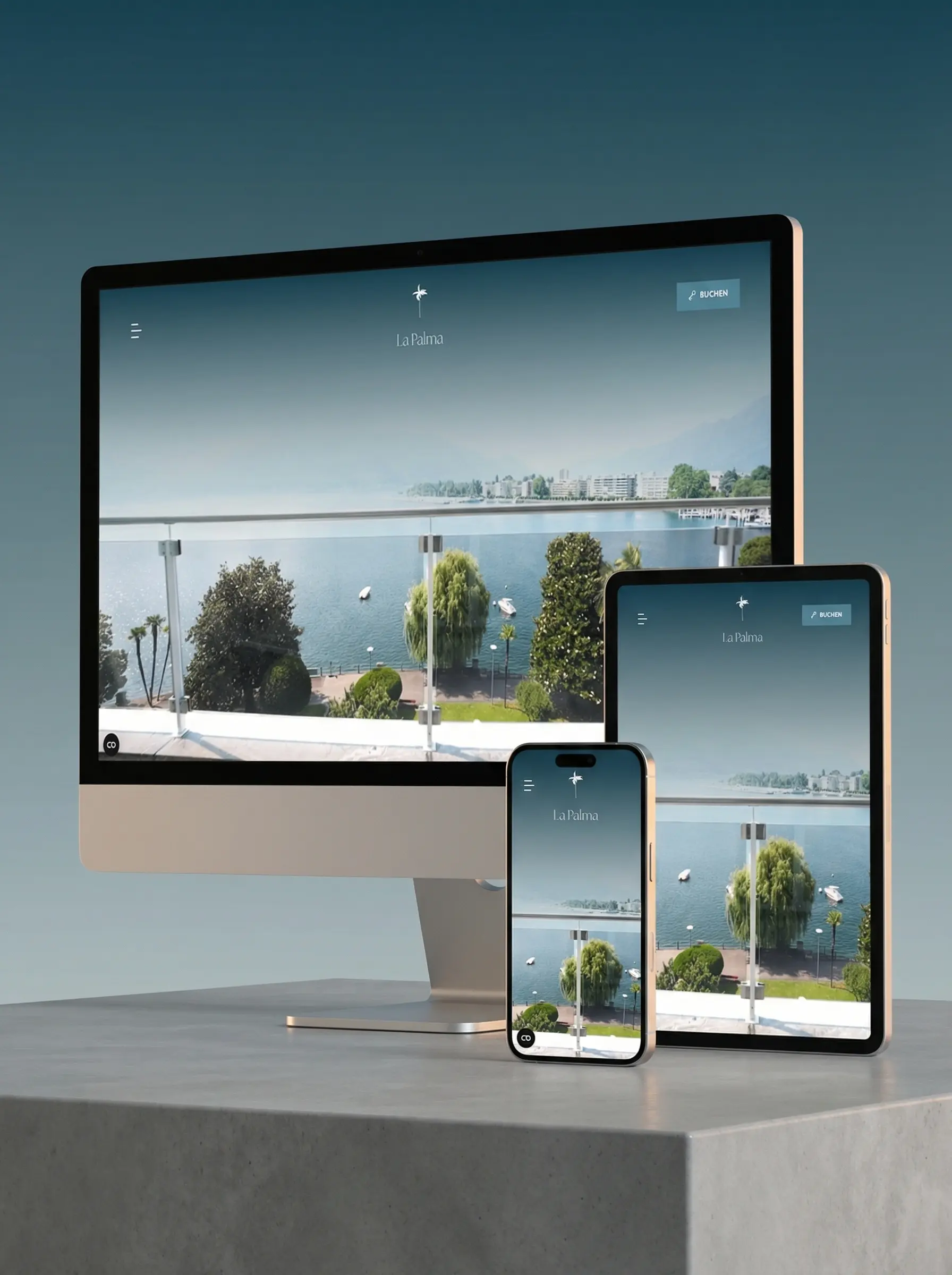 Portfolio Image