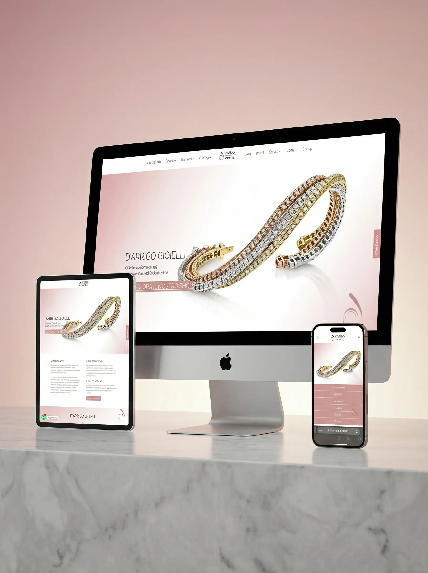 Portfolio Image