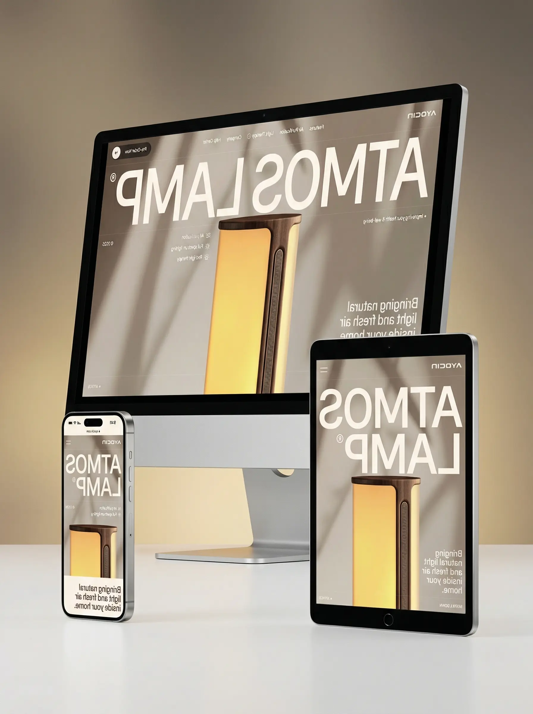 Portfolio Image