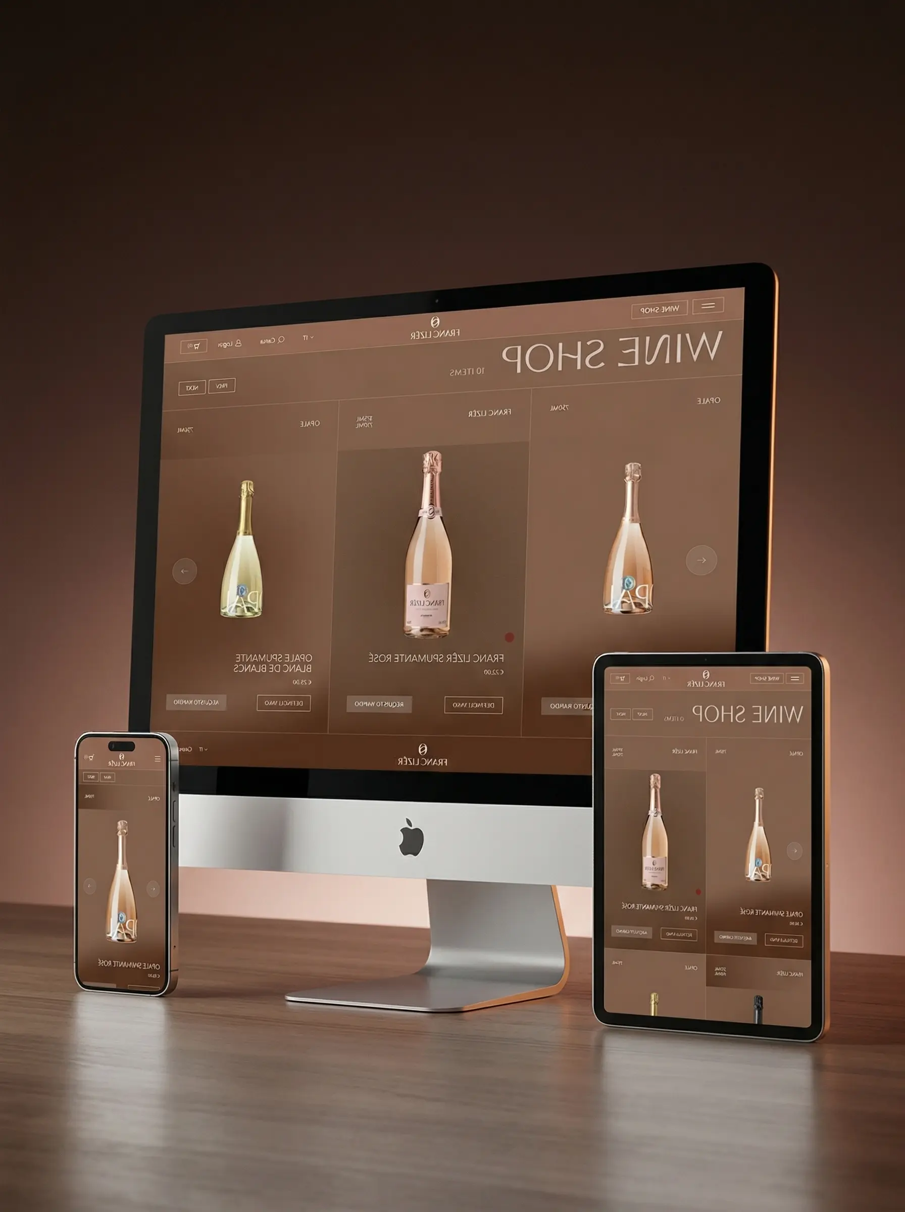 Portfolio Image