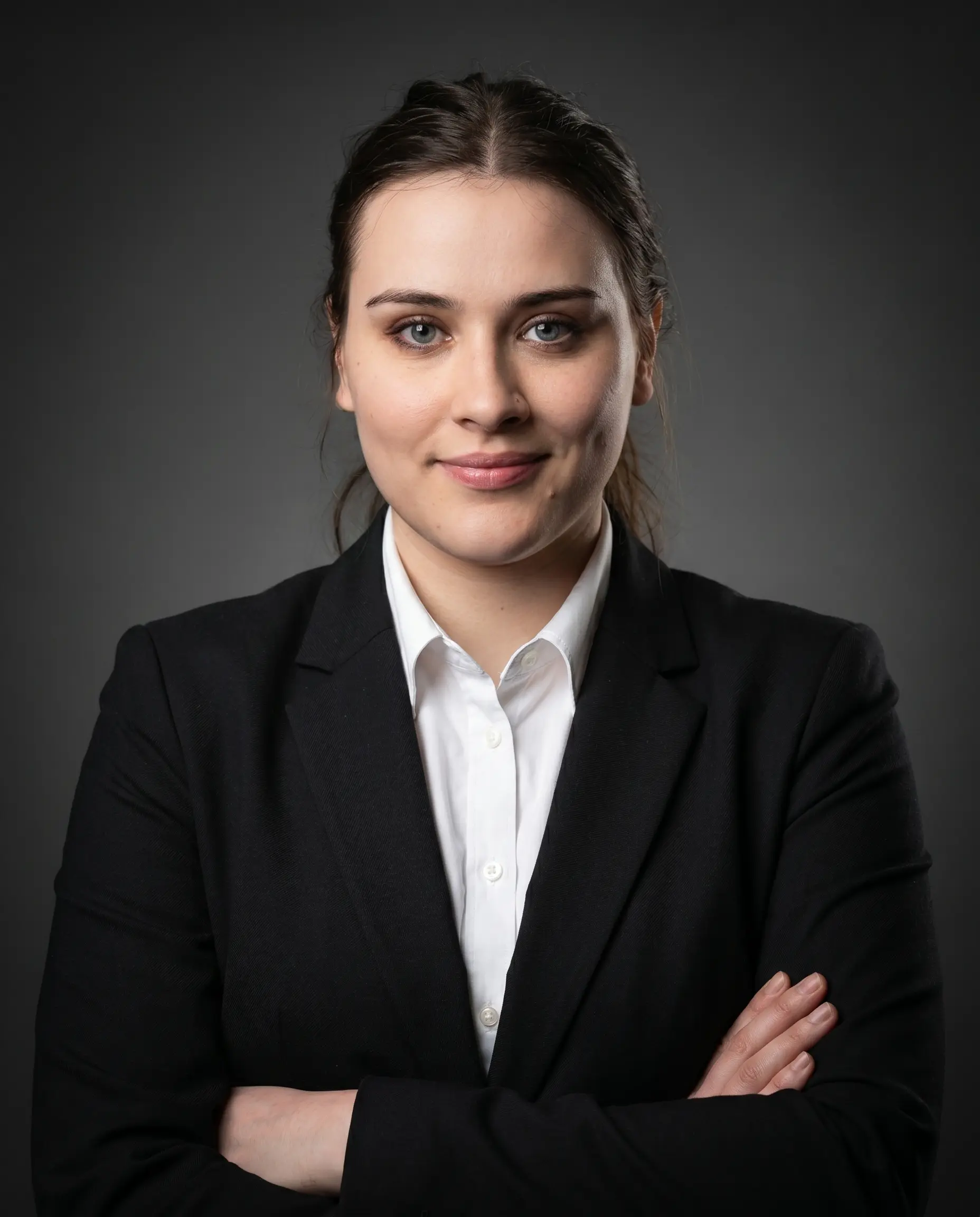Amira
