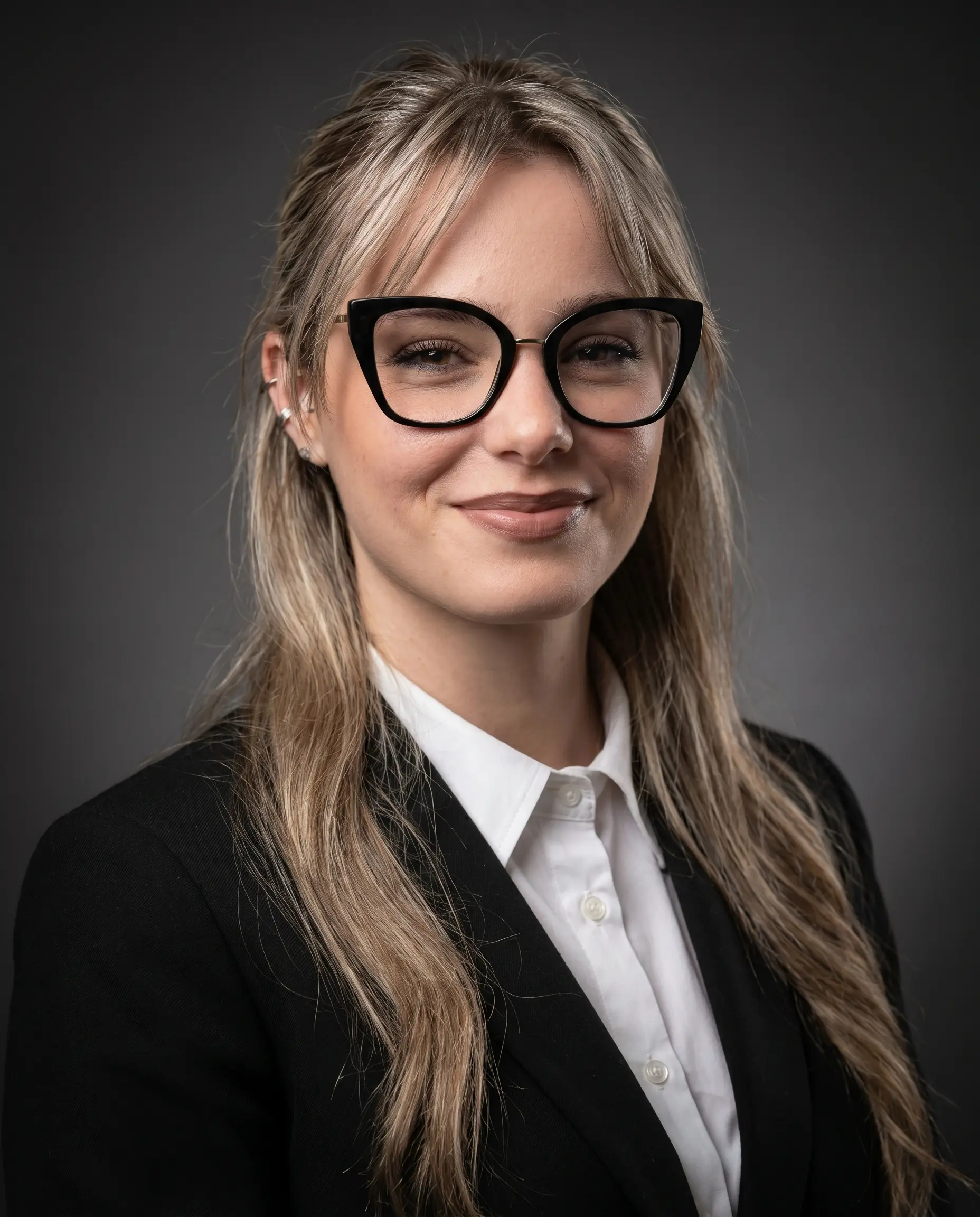 Lena