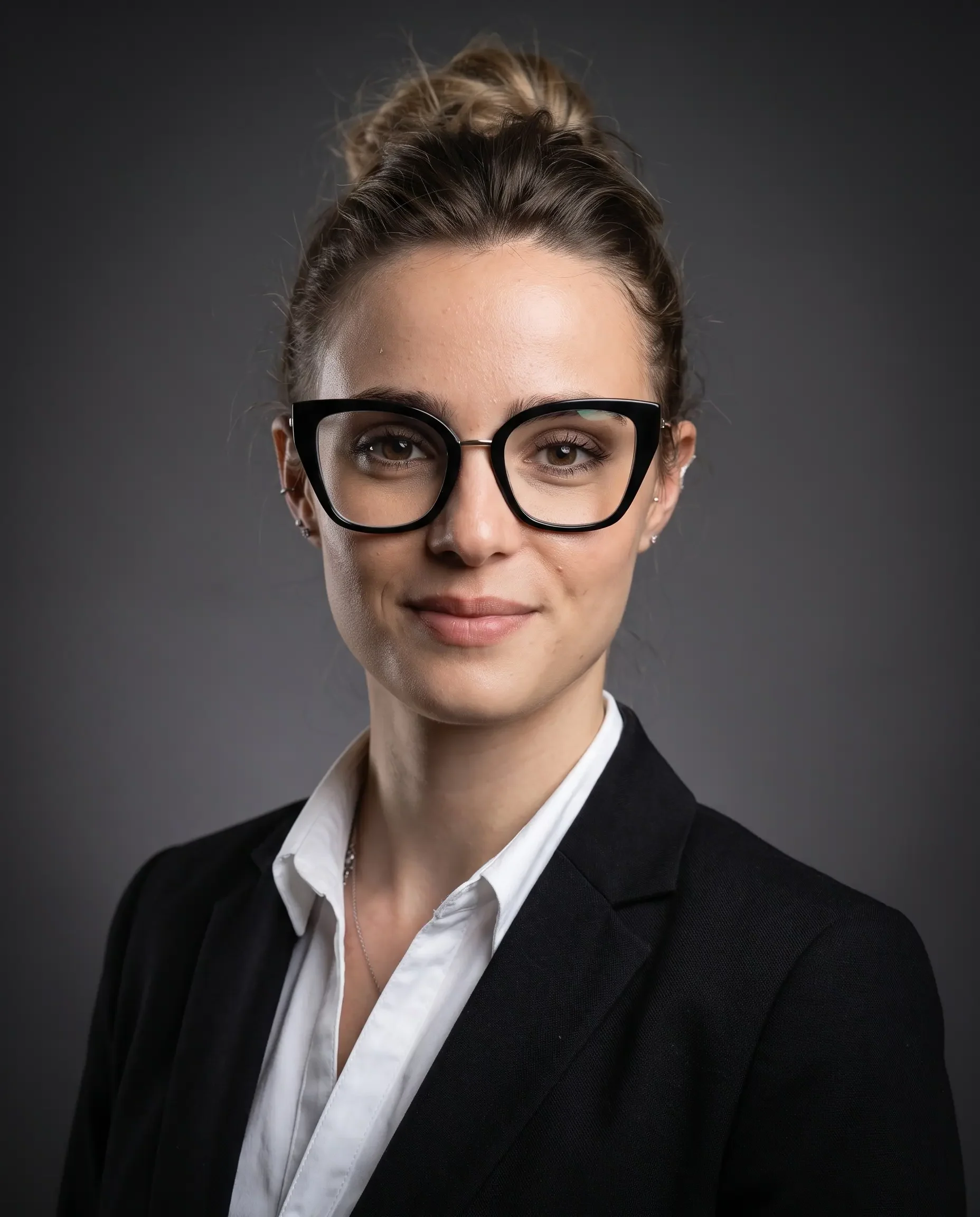Lena